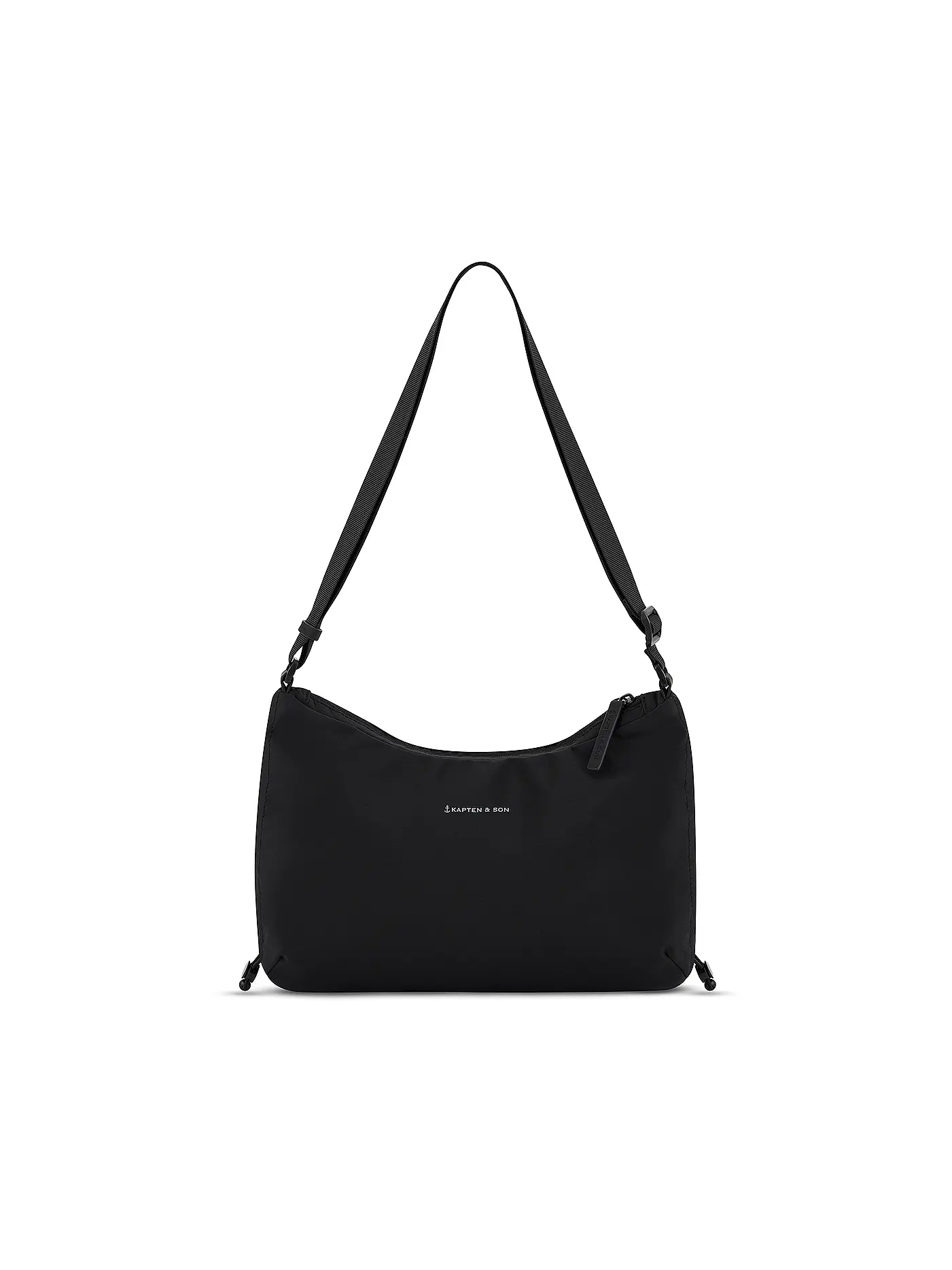 KAPTEN & SON | Tasche - Umhängetasche SKARA Small | 